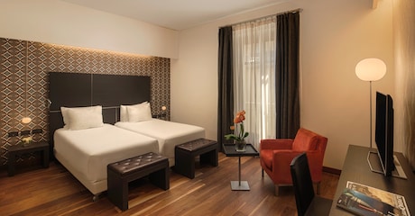 Room Superior-Zimmer